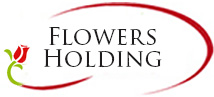 http://flowersholding.com/images/fh-logo-xl.jpg